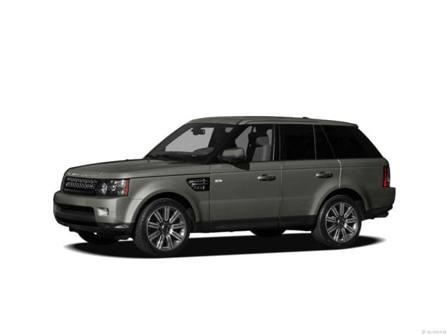land rover range rover sport 2013 SALSF2D40DA805764 image land rover range rover sport 2013 SALSF2D40DA805764 image